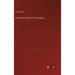 A Manual of Military Telegraphy