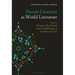 Persian Literature as World Literature