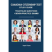 Canadian Citizenship Test Study Guide: True/False Questions + Seven Practice Exams