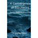 A Convergence of Tributaries