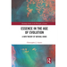 Essence in the Age of Evolution: A New Theory of Natural Kinds