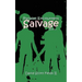 Parallel Encounters - Salvage