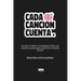 Cada Canción Cuenta