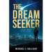 The Dream Seeker: Jazz Man in the Pocket