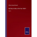My Diary in India, in the Year 1858-9: Vol. II
