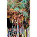 180 Degree Fairy Tale: Love triangle, trauma bond, spiritual