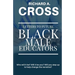 Letters To Future Black Male Educators
