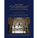 Bayt Farhi and the Sephardic Palaces of Ottoman Damascus in the Late 18th and 19th Centuries