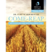 Come - Reap Biblical Studies Vol. 1: Old Testament Law
