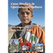 Case Studies in Operational Culture