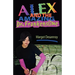 Alex and the Amazing Dr. Frankenslime