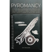 Pyromancy