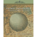 Global Trends 2015: A Dialogue about the Future