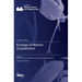 Ecology of Marine Zooplankton