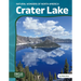 Crater Lake