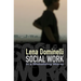 Social Work in a Globalizing World