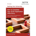 Getting into University: How to Complete your UCAS Application 2026 Entry