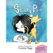 Stinky Poo