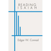 Reading Isaiah