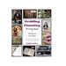 Wedding Planning: Five Easy Steps & The Secret to Pull it Together