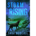 Storm Rising