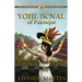 The Visionary Mayan Queen: Yohl Ik'nal of Palenque (Mists of Palenque Book 1)