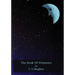 The Book Of Whimsies