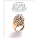 Italian Jewelry of the 20th Century