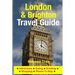 London & Brighton Travel Guide: Attractions, Eating, Drinking, Shopping & Places To Stay