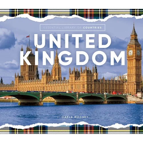 United Kingdom