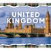 United Kingdom