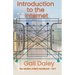 Introduction to the Internet