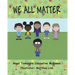 We All Matter