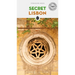 Secret Lisbon