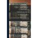 The Cantrill-Cantrell Genealogy: a Record of the Descendants of Richard Cantrill, Who Was a Resident of Philadelphia Prior to 1689, and of Earlier Can