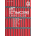 Art Situations: A Prospective Look