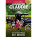 Adventures with Claudie