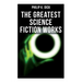The Greatest Science Fiction Works of Philip K. Dick: Second Variety, The Variable Man, Adjustment Team, The Eyes Have It, The Unreconstructed M...