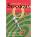 Seis Sigma sin Estadística: Enfoque en la búsqueda de las mejoras inmediatas