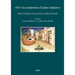 Or Vos Conterons d'Autre Matiere: Studi Di Filologia Romanza Offerti a Gabriella Ronchi Edited by Luca Di Sabatino, Luca Gatti and Paolo Rinoldi