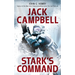 Stark's Command