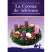 La Corona de Adviento
