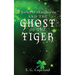 Charley O'Shaughnessy and the Ghost of the Tiger