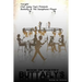 Buttafly's Book of Poetry