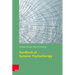 Handbook of Systemic Psychotherapy