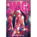 Magi: The Labyrinth of Magic, Vol. 14