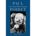 Paul Poiret: Inventing Modern Luxury