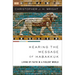 Hearing the Message of Habakkuk: Living by Faith in a Violent World