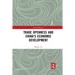 Trade Openness and China's Economic Development