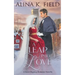 A Leap Into Love: A Sweet Regency Romance Novella